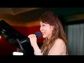 桜井ハルコ リヨン駅 ／シャンソンを貴方に　chanson pour vous シャンソンを貴方に シャンソン chanson barbara　gare de lyon