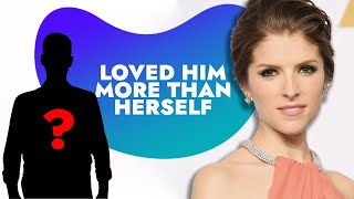 Why Anna Kendrick Ended Her 6-Year-Relationship | Rumour Juice
