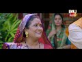 saubhagyavati i सौभाग्यवती i anjana singh i new bhojpuri movie 2024