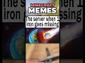 Minecraft Memes Are Funny