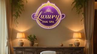 Relaxation Bliss at Luxury Thai Spa: Premier Spa Destination in Dhaka, Gulshan & Banani