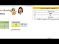 dtcp approval வாங்க எவ்வளவு செலவாகும் 2024 how to get dtcp approval plot dtcp plot