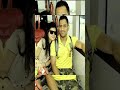 The Untold Love Story of Ms Dhoni and Priyanka Jha ❤️ #shorts #reels #msdhoni  #csk #viral #like