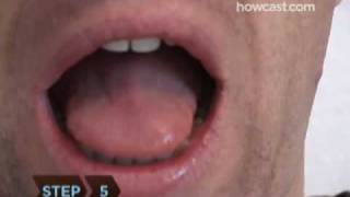 How to Do a Wolf Whistle