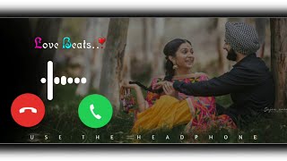 New Punjabi Ringtone Guru| New Punjabi song ringtone 2022| New Love ringtone 💝|Mobile Phone Ringtone