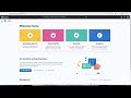 GitHub Advanced Security Alerts + Elastic Security