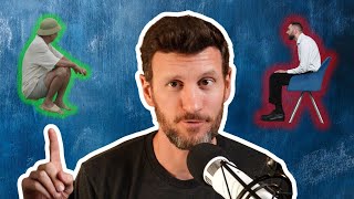 Want a Stronger PT Clinic? Fix THIS First