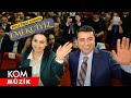 Selahattin Demirtaş & Dicle Fırat Korosu - Emekçiyiz (2023)