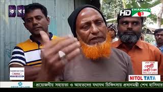 নোয়াখালীর সোনাইমুড়িতে স্বজন হারানোর শোকে বাতাস ভারি হয়ে উঠেছে ওই অঞ্চলের কয়েকটি গ্রামের