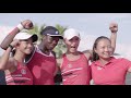 junior billis jean king cup a day in the life canada