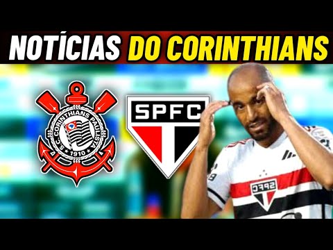 POLÊMICA! VAZOU DO VAR! PQSSOU VERGONHA AO VIVO! NOTÍCIAS DO ...