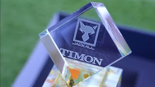 TIMON Cup Казахстан 2024 - осенний форелевый турнир