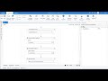 Integrate Python with UiPath