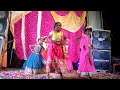 manarkudi kala kalaka video ⚡ சிறுவர் சிறுமி ஆட்டம் trending kacheri statusvideo dance sadsong