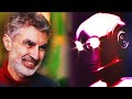 MIGHT THE ROBOTS TAKE OVER? [Prof. Yoshua Bengio]