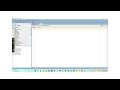 Working with SQL NULL values | for beginners Lesson 03