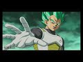 Dbz-Amv (Tae Retro-Galick Gun!!!)