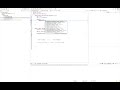 Reverse String Java program without impacting special character position.