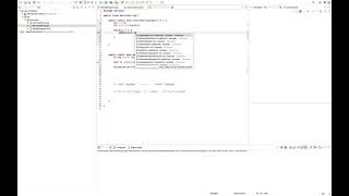 Reverse String Java program without impacting special character position.