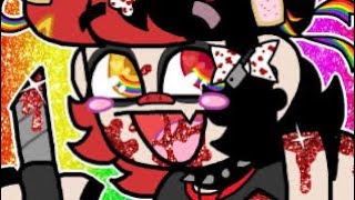 The Most Insufferable Leaked Birdie Call (Queen Vs Birdie)
