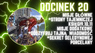 Metin2.pl Serwer Polska/Odcinek 20