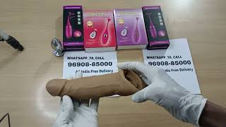 Jumbo Condom | Jcb Condom | Dragon Condom | Chocolate Condom | Dotted Condom | Best Condom India