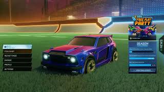 Rocket League_20250102213935