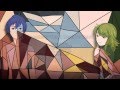 【KAITO English】Somebody That I Used to Know