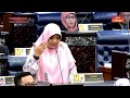 “Sebut negeri Kelantan mereka akan buli”- YB Tumpat