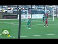 rd20 raanplsa 2023 highlights adelaide united v campbelltown city