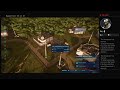 Jurassic world evolution secrets of dr wu ep2 troodon