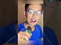 Boy Uses Parrot for Tooth Extraction!