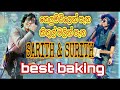 Sinhala Punjabi Medley  -  sarith surith