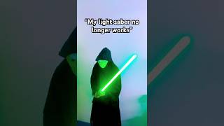 Subscribe for more 🐸 #shorts #humor #comedy #starwars #funny #subscribe #viralvideo