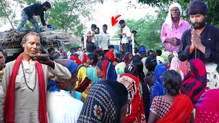 जहरीले सांप के काटने से 24 साल महिला की हुई मौत के बाद एक और अंधविश्वास का हुआ पर्दाफाश!🤔Snake bite