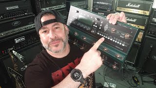 The BEST Kemper Profiles for Professionals