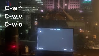 Authentic vim windows tutorial