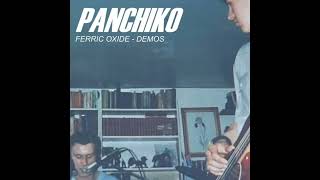 NeilSSong - Panchiko (Instrumental)