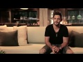 Tangled Up DELUXE - "Playing With Fire"