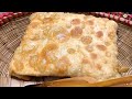 মোগলাই পরোটা তৈরির সহজ রেসিপি moglai porota recipe mughlai egg paratha recipe