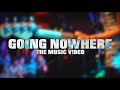 Cinders - Going Nowhere (official Music Video)