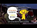 2019 공예주간 우리 고장의 도자문화 알리기