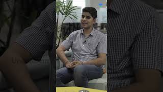 Which topics in newspaper are important from UPSC pov? Kanishak Kataria AIR #shorts #upsc