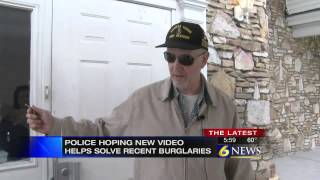 Police in Cambria, Somerset counties hope new%