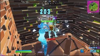 敵の心臓止めてみたwww#shorts【Fortnite/フォートナイト】