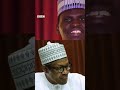 Cikinku wa zai iya turawa Rarara kudi don wake Buhari?