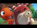 Looking for You  | 2 Hours of OddBods & Antiks | Best Cartoons For All The Family  🎉🥳