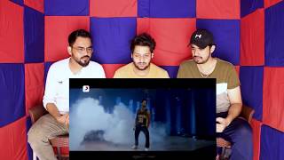 Dil bechara Title Song Reaction | Sushant Singh Rajput | A.R. Rahman | Pakistani Reacts