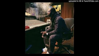 [FREE] "EXPOSING ME" - Pop Smoke x Fivio Foreign Type Beat 2020|prod.$0$A
