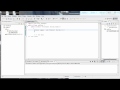 Java Odd Even Integer